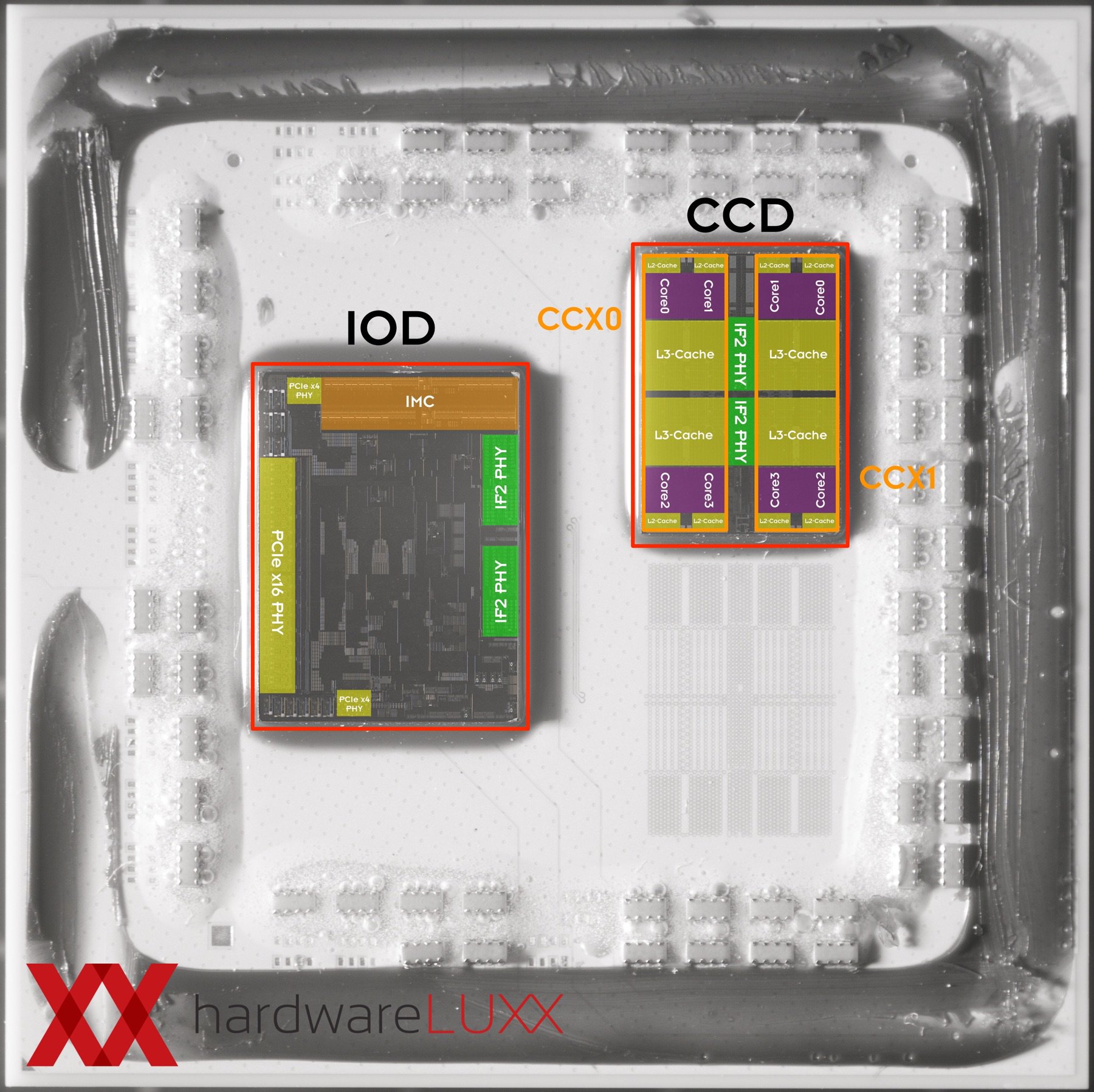 D_ScUXDWsAAo-VG.jpg:large