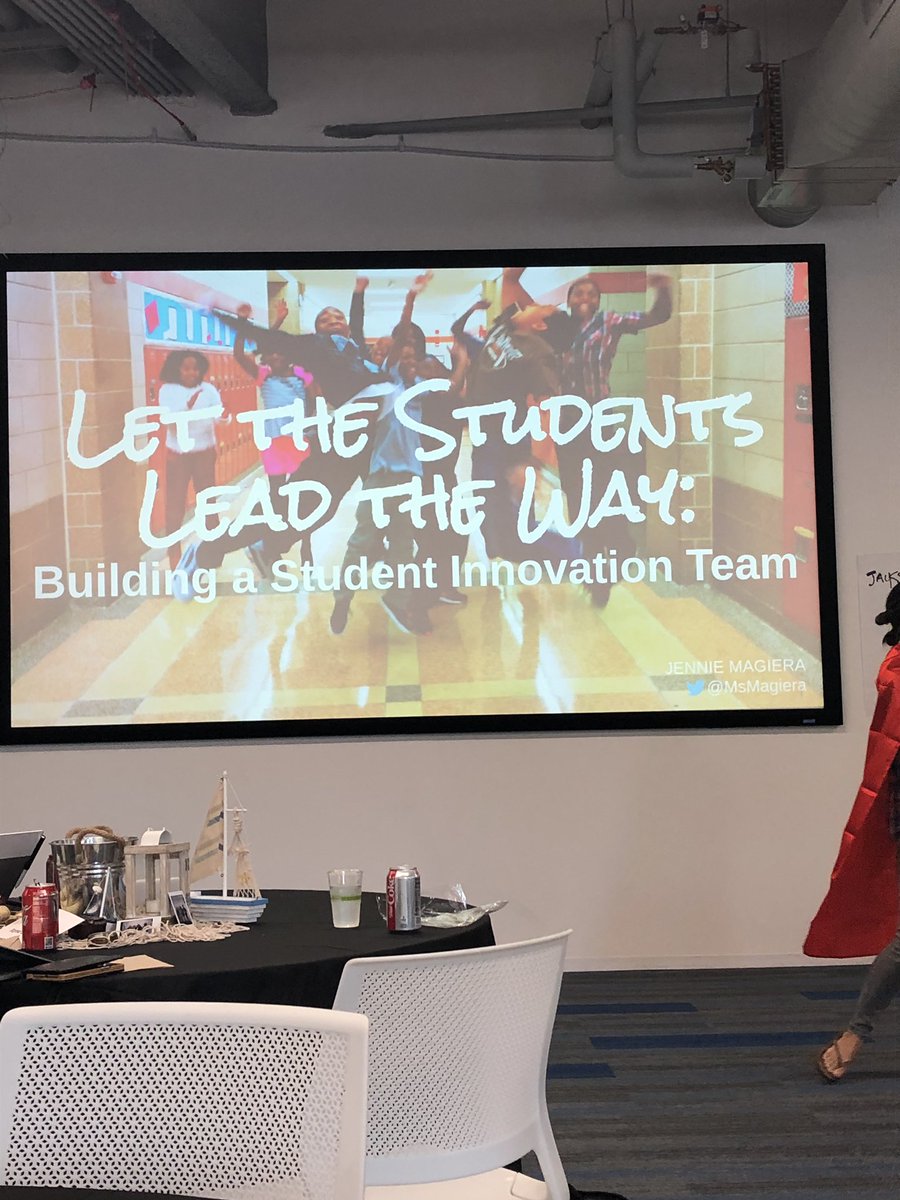 LothspeichLisa's tweet photo. Excited to learn how to provide equitable access for student leadership opportunities! #DLPCoaching https://t.co/dW1VjmBaTa
