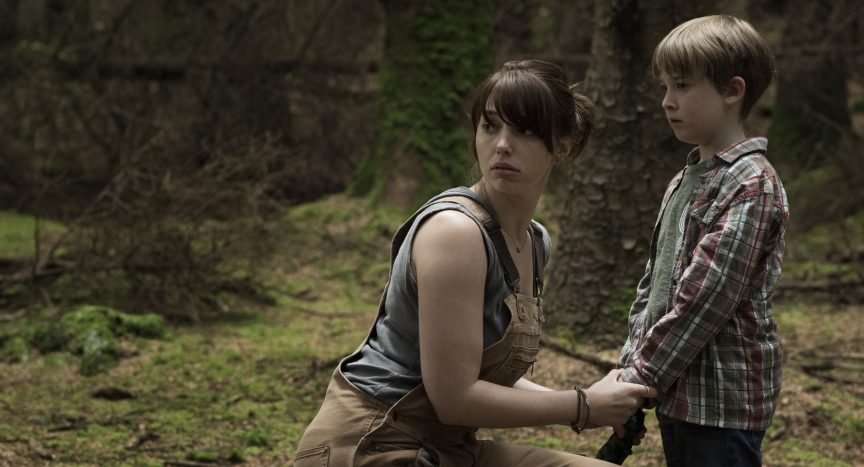 We recently sat down with Director <a href="/curleecronin/">Lee Cronin</a> to talk about his film #TheHoleInTheGround (<a href="/HoleMovie/">The Hole In The Ground</a>) which is out now on DVD, Blu-Ray and Digital Download!

Full Interview:

starburstmagazine.com/?post_type=fea…