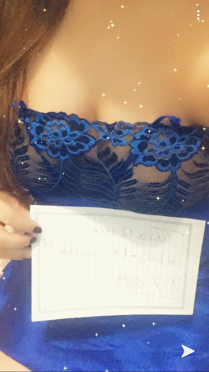 اليوم مشتهيه فد سهره للصبح 😍