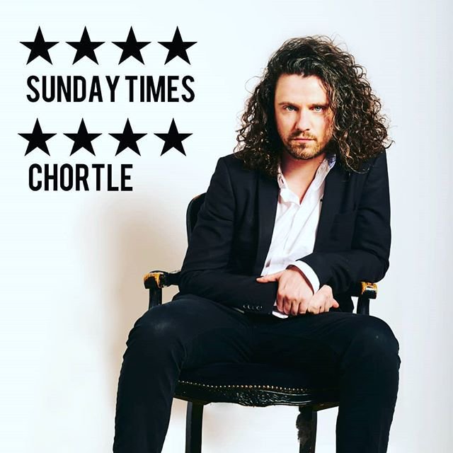 CamdensClub's tweet photo. SATURDAY 13 JULY 
Best #comedy line up in #London 
is @the_pembroke #Primrosehill near #Camdenmarket #Camden
includes @BGT `s 2019 finalist @robertwhitejoke  Hilarious Stand-up Sumit Anand)  @abcomedian + ADAM RILEY + @Gabbykillick #students #NHS £10
https://t.co/n8uftuH5mi https://t.co/JCmAxZkNz5