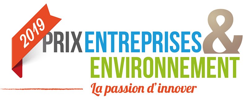 PrixEE2021's tweet photo. @envirotic @GatineRacan @GrizzleadAgency @I_Care_Consult @JCENantes @KevGgreen @LOCOMOTIV_BDX @LeReseauDesEpis @MichelDTweet @MYROCKETjobs @novasirhe @o_environnement @pole_materalia @poleemploi_IO @Prismo_io @SocInformatique @TristanOsouf1st @UIMMAin @YannMael https://t.co/v8iyzyNXlj