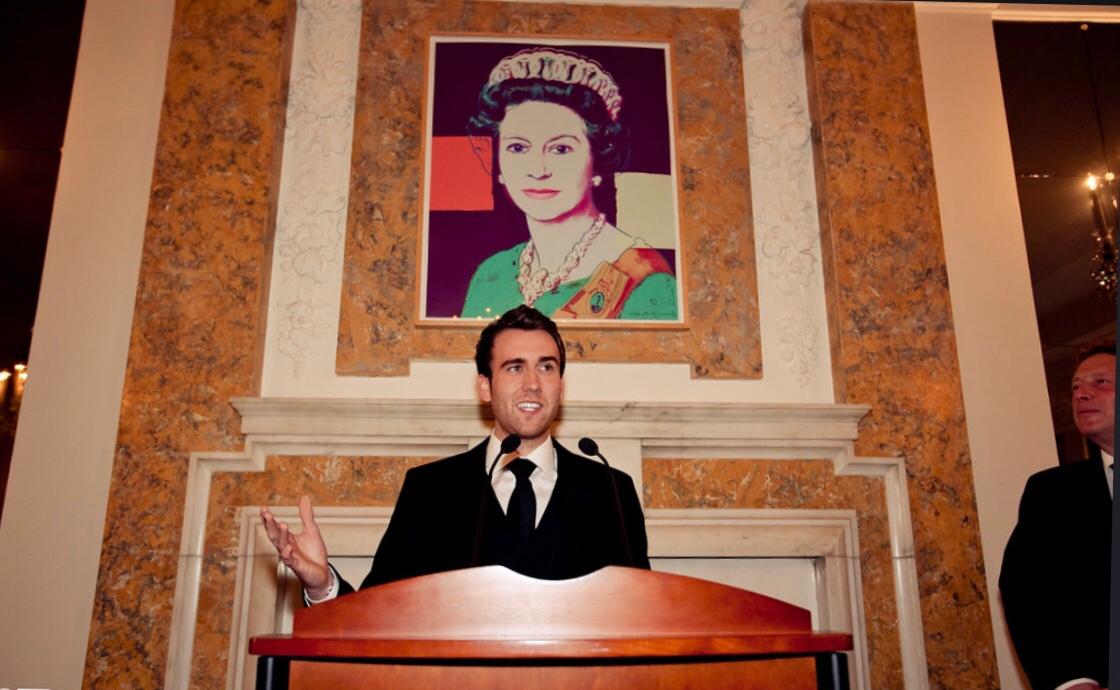 🇺🇦Matthew Lewis🇺🇦 tweet media