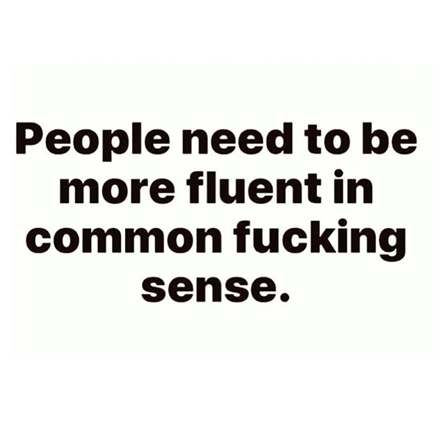Cup_Side_Down's tweet photo. Reposting @vipuljvashhi:
That’s What #sosimple 😺
Good Night✌🏼 💫🌷
:
:
:
:
:
:
:
:
:
:
#mindset #motivation #success #inspiration #entrepreneur #business #love #goals #lifestyle #o #life #fitness #coaching #mindfulness #hustle #entrepreneurship #positivevibes #quotes #selflove https://t.co/oCh3n70pxS