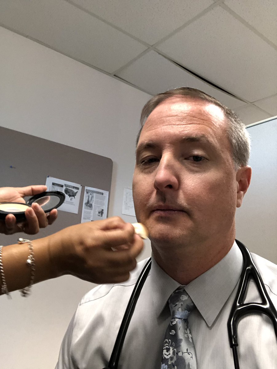 jasonfarleyJHU's tweet photo. Filming underway! Honored to be included in @CDC_HIVAIDS video series for #primarycare #providers #CDC #SMAIF to increase #HIV #Viral #Suppression @ANACnurses @JHUNursing @HopkinsCFAR @HopkinsREACH @AANP_NEWS https://t.co/MMeV5LJu9p