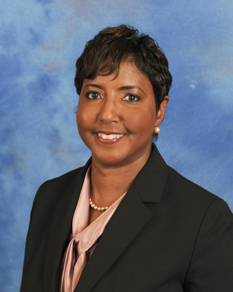 Take a look at our eBrief to read about one of our amazing volunteer attorneys, Daphne Hoyt.

conta.cc/32mvtSt