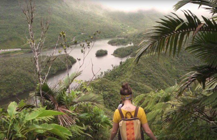 ActuaLitte's tweet photo. Voyager autrement, de manière écologique et solidaire : les guides Tao https://t.co/LmsmaL9Kvm 
@Viatao #guidesdevoyage #environnement #ecologie https://t.co/sQ2v1DPTGW