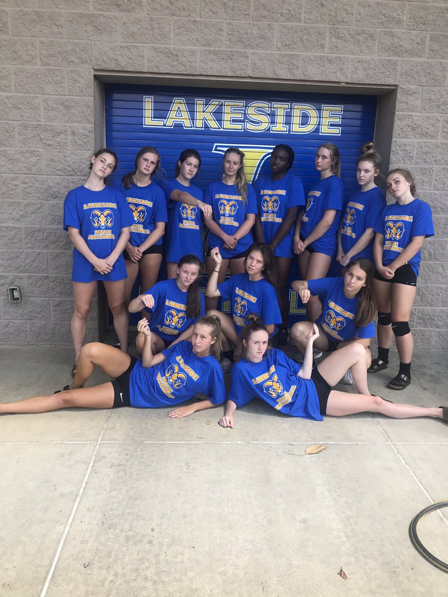 grind szn 😤🥶💦🍽😈🤑 #weeatin #strapemup