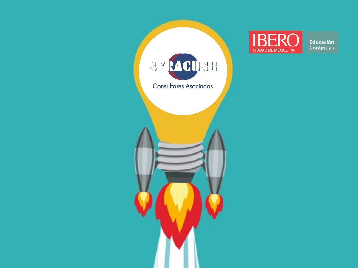 syracuseventas's tweet photo. 🔴🔵 CURSO ADMINISTRACIÓN INTEGRAL PARA PYMES

Para asegurar el éxito de una empresa, una adecuada administración es indispensable para la supervivencia de cualquier negocio.

08/10/19, 42 hrs, martes 19 a 22 y jueves 19 a 22 

👇Inscríbete
https://t.co/4nJ90mKZw5 https://t.co/ljNhi4NtJ5