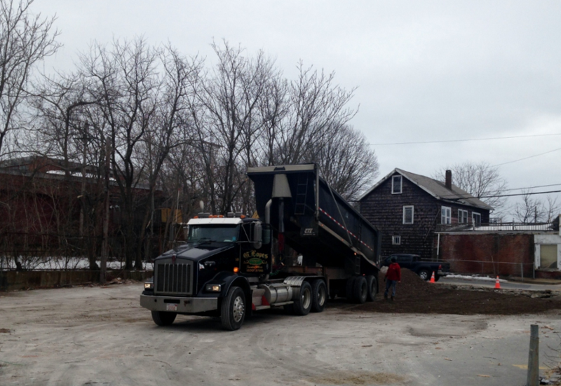 We are a full site development company for residential developments &amp; residential construction on a large scale.  From surveying, site plans, to excavation and utilities installations, we are committed to excellence in development!