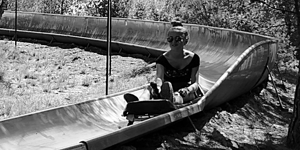 ACS_Sch_Trips's tweet photo. Miss. Ferrari revving it up, with Anna, Amelia and Poppy #acsbarcelona2019 #ifeeltheneedforspeed https://t.co/vNVbKmLj3y