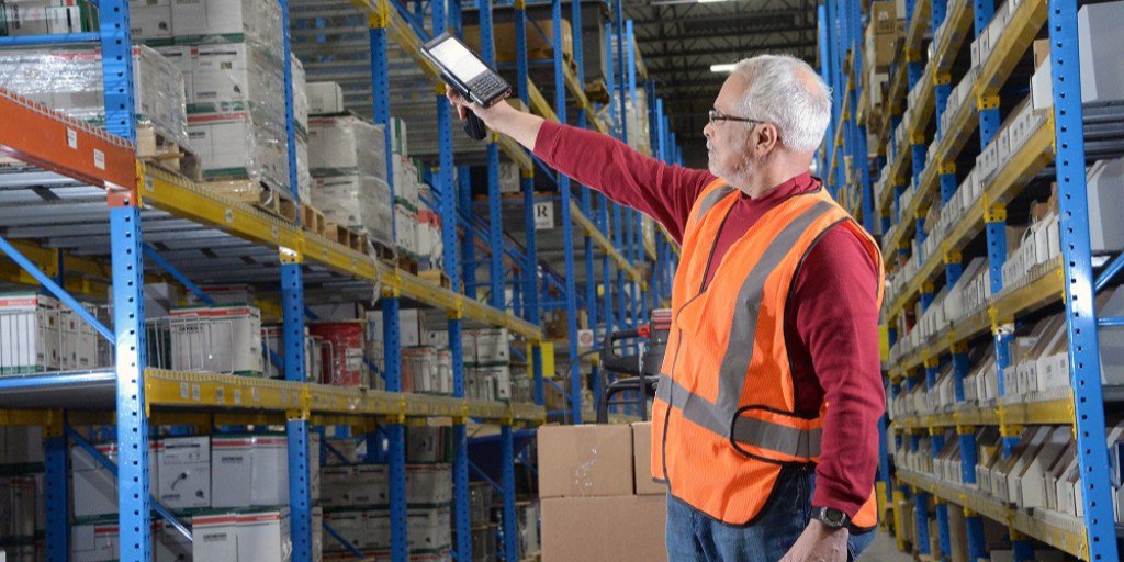 MilesDataTech's tweet photo. Honeywell’s #MobilityEdge platform provides a unified architecture that makes deployments faster, easier, and most cost-effective:
https://t.co/7sabzxG9Q4 https://t.co/ERHDpvICrB