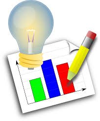 dpyaprende's tweet photo. "¿Cómo inicio buen proyecto? Parte II
https://t.co/H77hme5WJk https://t.co/DXa0tQbBFP