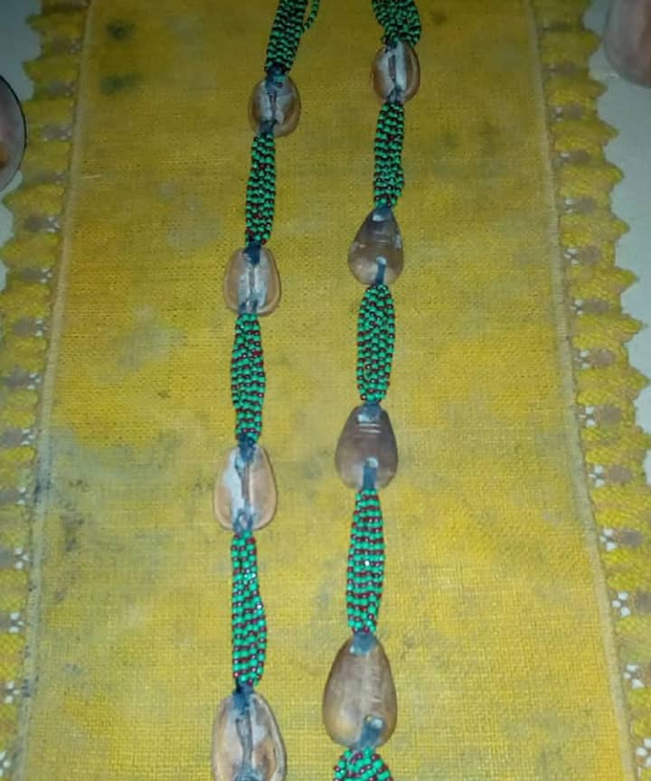 No problem can tie you down when you make consultation as early as possible.... Contact me today to solve your spiritual and non spiritual problems