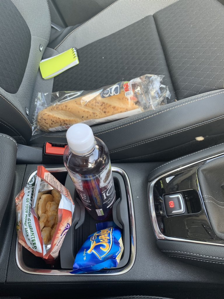 Eddie Ward tweet media