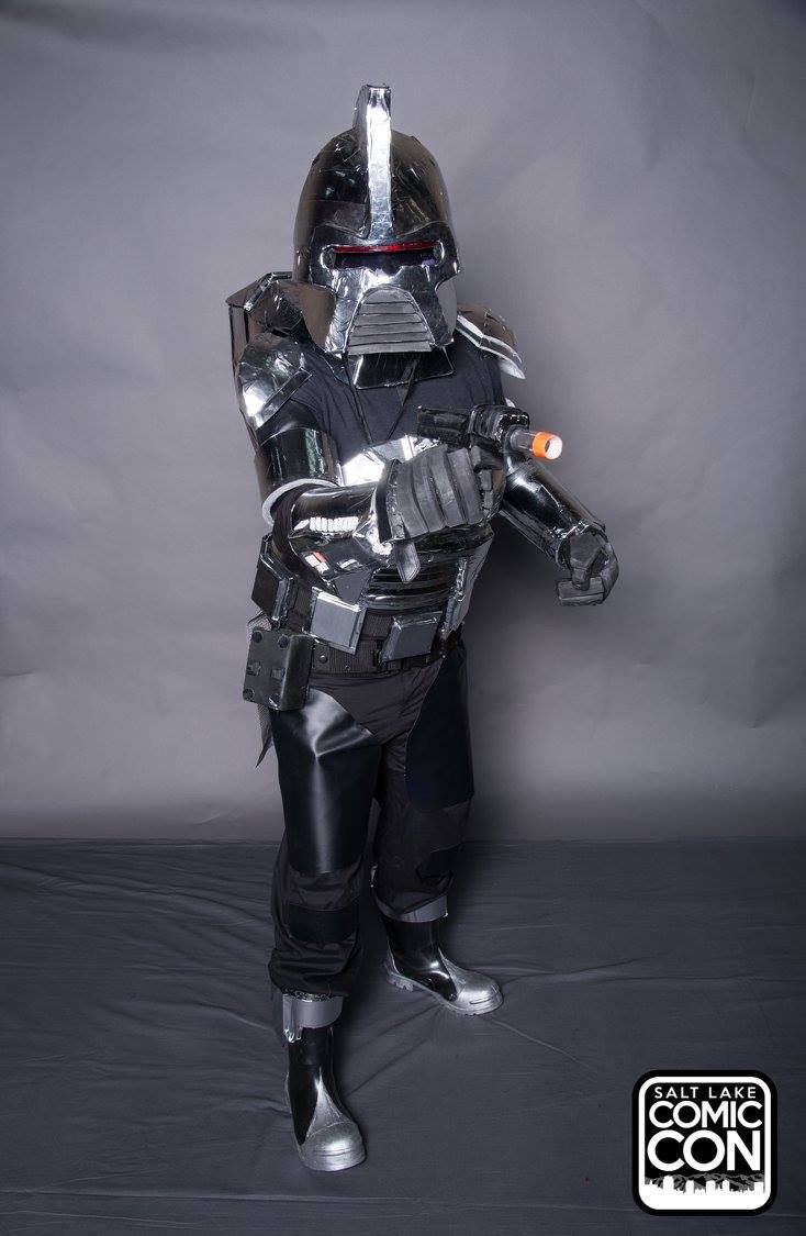 jeff_mildon's tweet photo. @donttrythis 
Adam:
Do you have a recommended camera/monitor setup for seeing out of cosplay costumes?  I saw that you created one for your Totoro cosplay.  My past two cosplays were Big Daddy from Bioshock and a Cylon from Battlestar Galactica. 
#askadamsavage https://t.co/YLo52hJjBT