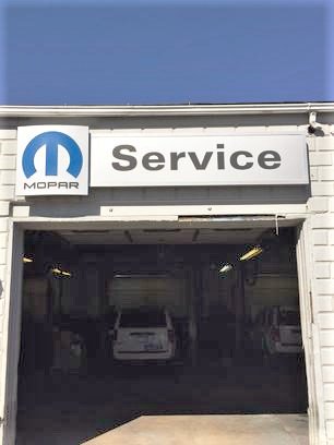 Norristown Chrysler Dodge Jeep Ram Norristown #Chrysler Techs all levels #Norristownjobs #Philadelphiajobs #Pennsylvaniajobs #automotive #autojobs #autorepair #Dealership #Technician #Mechanic #car #repair #service #hiring #jobs needtechs.com/dealers_search…
