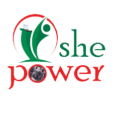 shepowerproject's tweet photo. #she_power_project #She_Power #Doict #She_power_project_Logo
she power project, she power, doict, ict division
digital Bangladesh
she power project logo
she power project logo png
she power project banner
she power project video
doict logo
ict division logo
www doict gov co https://t.co/iZm9OISYdd