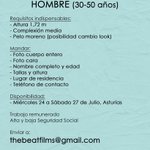 Photo by Beat Films La Agencia Creativa (@Beat_Films)