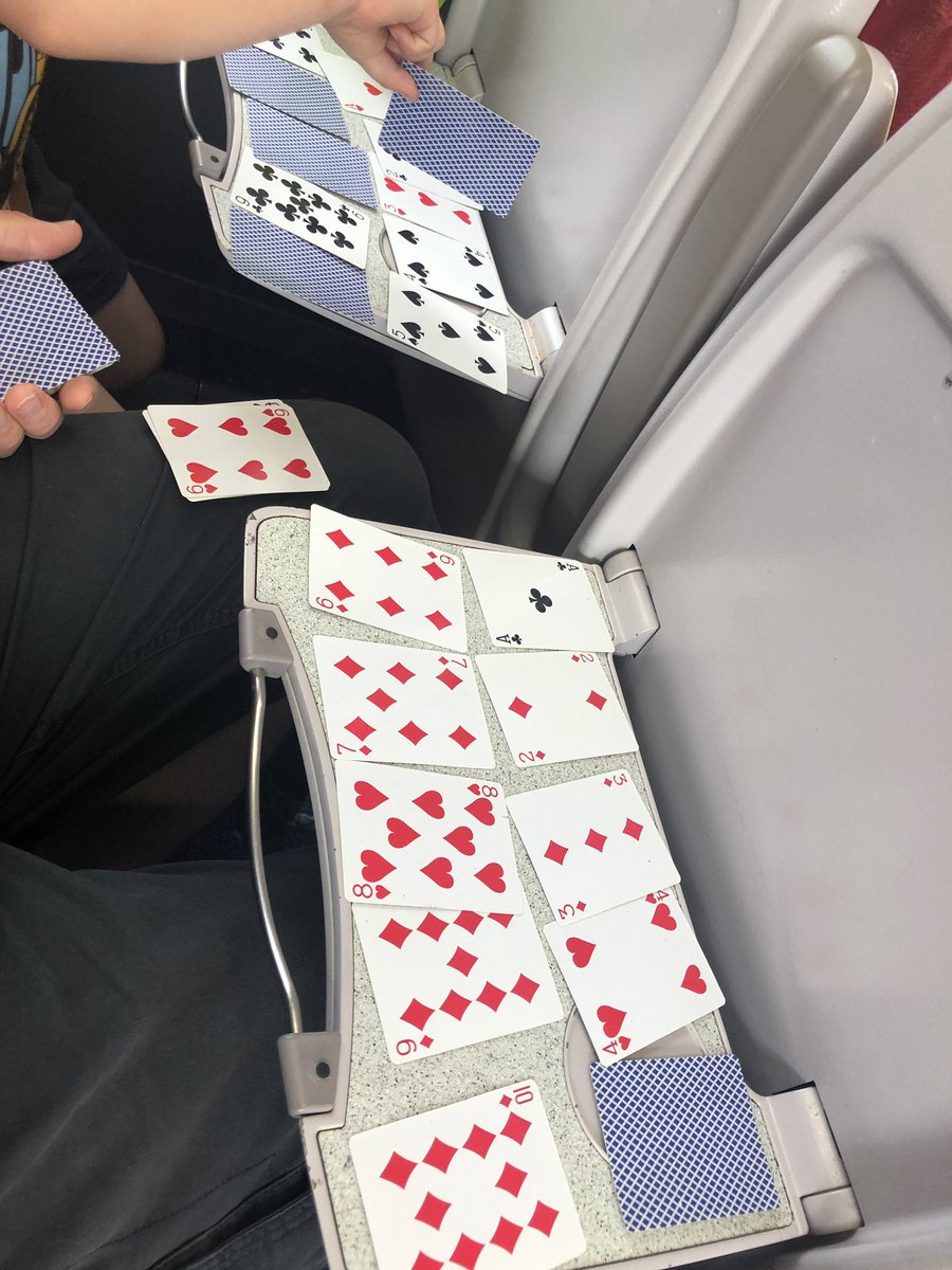 peterrowlett's tweet image. Oh no, I’m in the same position in Garbage as in #MathOffStickerBook!