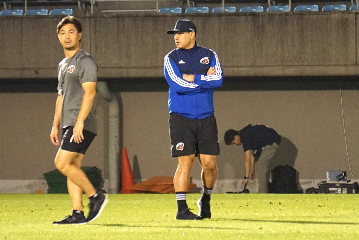 j_u_n_1's tweet photo. カップ戦第4戦。
そして今週も雨予報…。
勢いある日野に対し、冷静に集中してゲームコントロールをし、快勝。
そしてジョージが帰って来た!!
#ラグビー #トップリーグ #カップ戦 #サントリーサンゴリアス #suntorysungoliath #西川征克 #jordansmiler #joewheeler #georgesmith https://t.co/LX3FRIXjYL