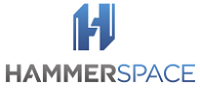 vmcarral's tweet photo. Hammerspace Data-as-a-Service for the Hybrid Cloud Now Available on AWS Marketplace https://t.co/TPwLX25LpG #hammerspace #redapt https://t.co/m1cHwhYb3G