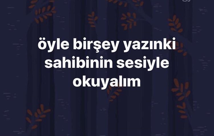 NAUGHTY AMERİCA. NO BODY. DOES İT BETTER (hihihiihih)