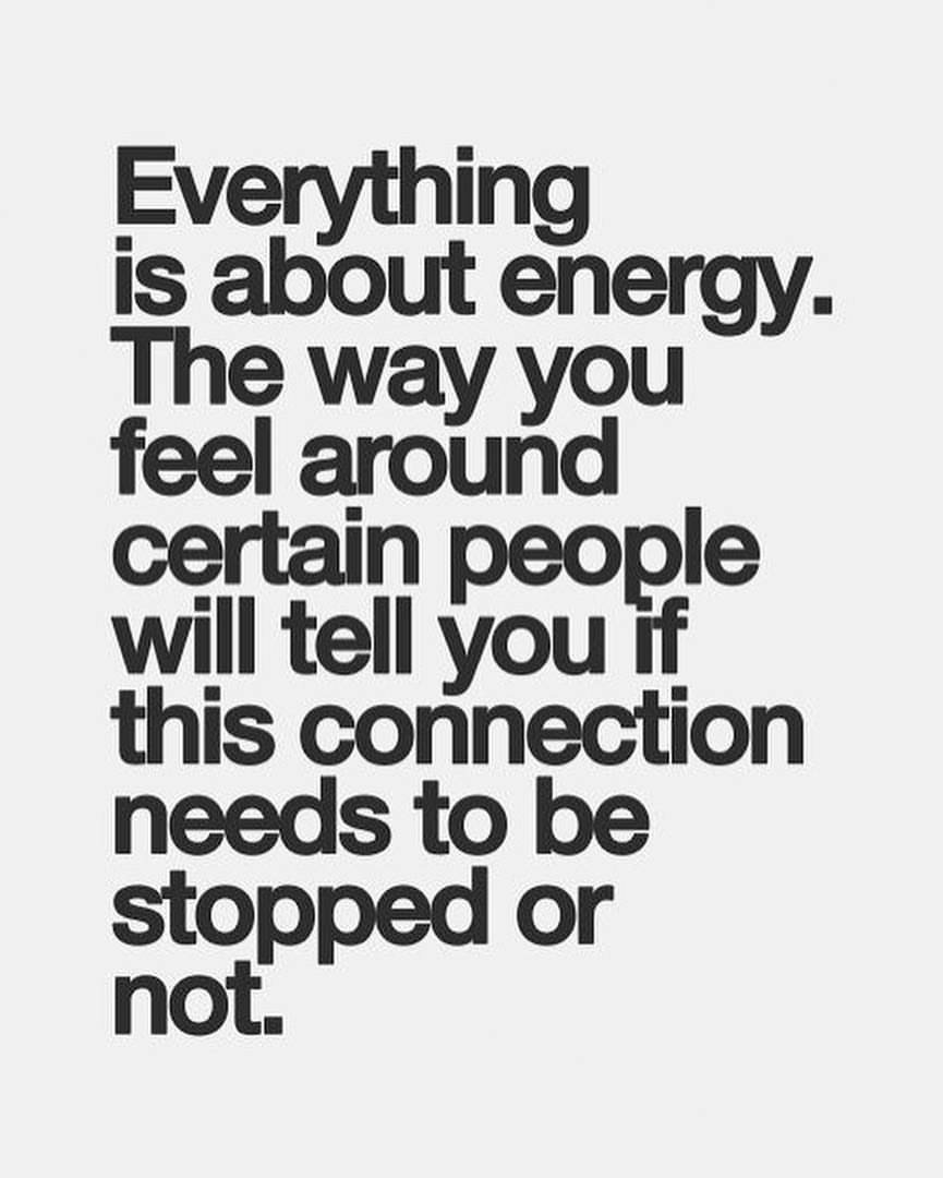 CSprite3's tweet image. So true!!!