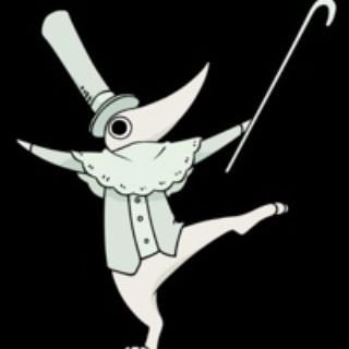 アニメ 炎炎ノ消防隊 の新キャラの武器名に頭を抱える視聴者たち Togetter アニメ 炎炎ノ消防隊 の新キャラの武器名に頭を抱える視聴者たち Togetter