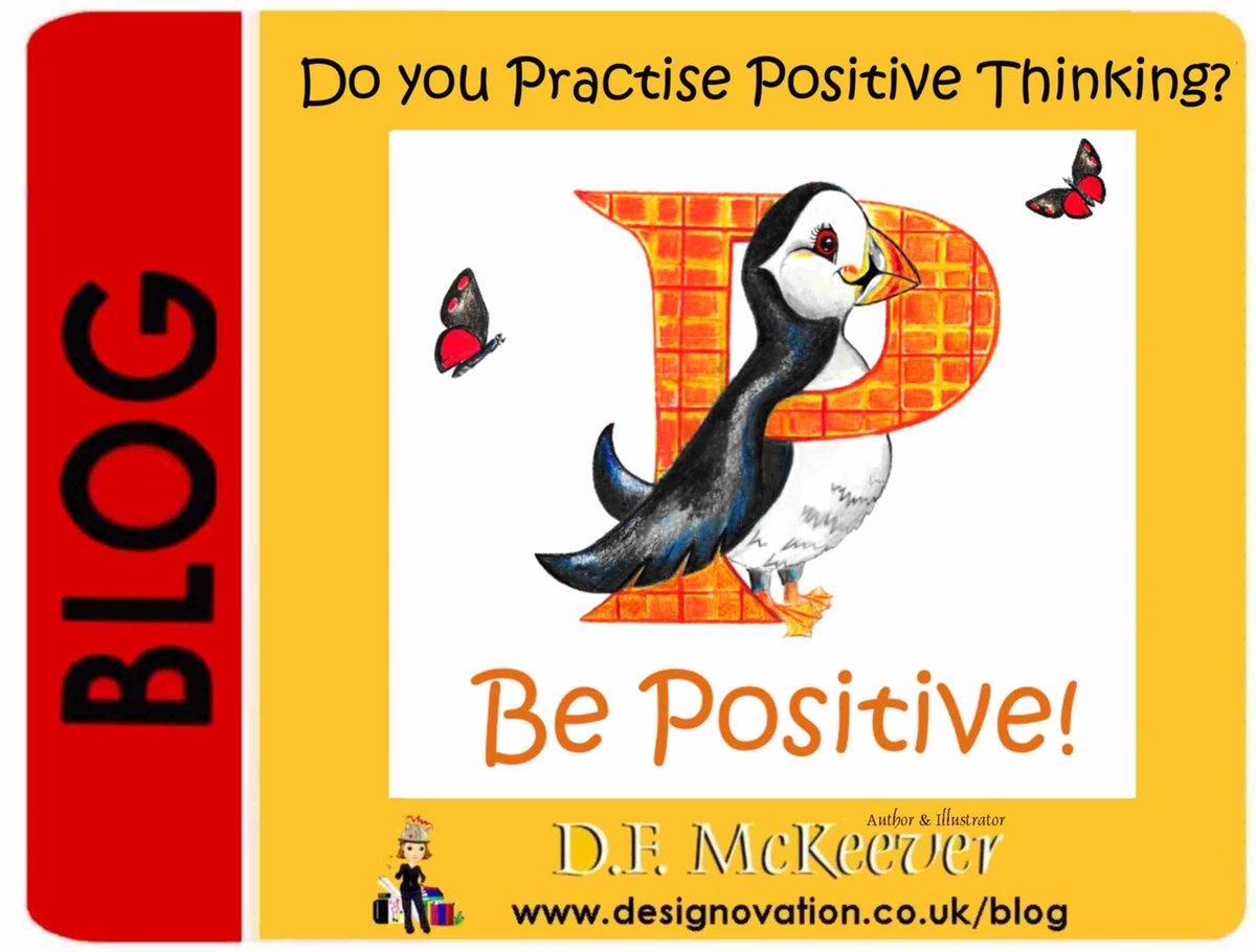 dfmckeever's tweet photo. Do you know someone who needs some good advice on feeling POSITIVE about the World? SHARE this Blog- Who are my POSITIVE FRIENDS? https://t.co/V5lnkRD88T … #inspiration #empowerment #fridayhope #fridaymotivation #thinkpositive #fridayinspiration #mentalhealth #stress #selfhelp https://t.co/JIsdFCx5FK