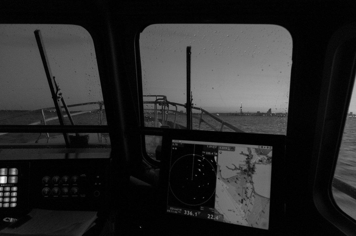 SinnerCo's tweet photo. Busted out the camera at my day job the other night, enjoying the glorious summer at sea! #Portsmouth #southcoast #england #summerfun https://t.co/blid9EZ8D1