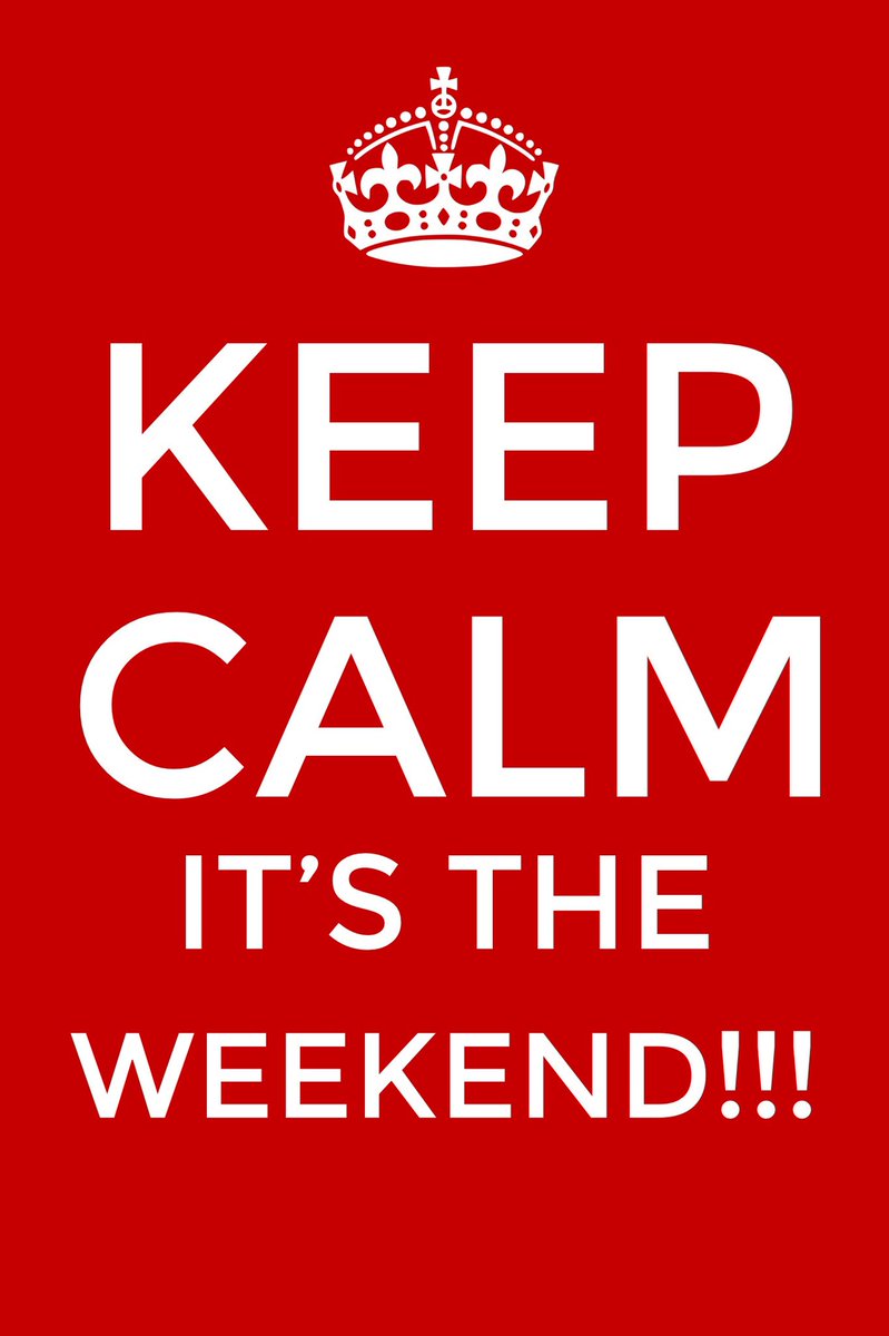 Are you looking forward to spending quality time with friends and family this weekend or will you be catching up on paperwork and admin that you just haven’t had time to do during the week?

If the latter seems familiar why not get in touch to see how I can help? #va #adminhelp