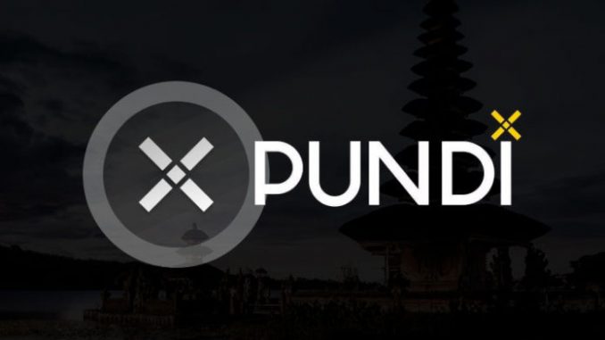 CryptoAdventure's tweet photo. 📯10000 $NPXS #PundiX #Crypto #GIVEAWAY  

🆓2 participants will be chosen in 7 days to split the prize

Rules👇

☑️Follow @geoffreymccabe &amp; @DiviProject 
☑️Like &amp; RT this
☑️Tag friends 

#DIVI $DIVI #FIAT #PoS #masternodes #bitcoin #BTC #airdrop #crypto #bounty #ETH #freecoins https://t.co/veQGCDi9FR