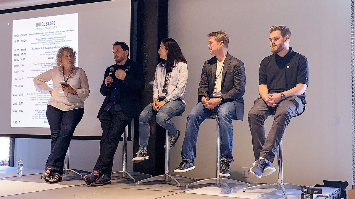 The Rabbit Hole tweet media