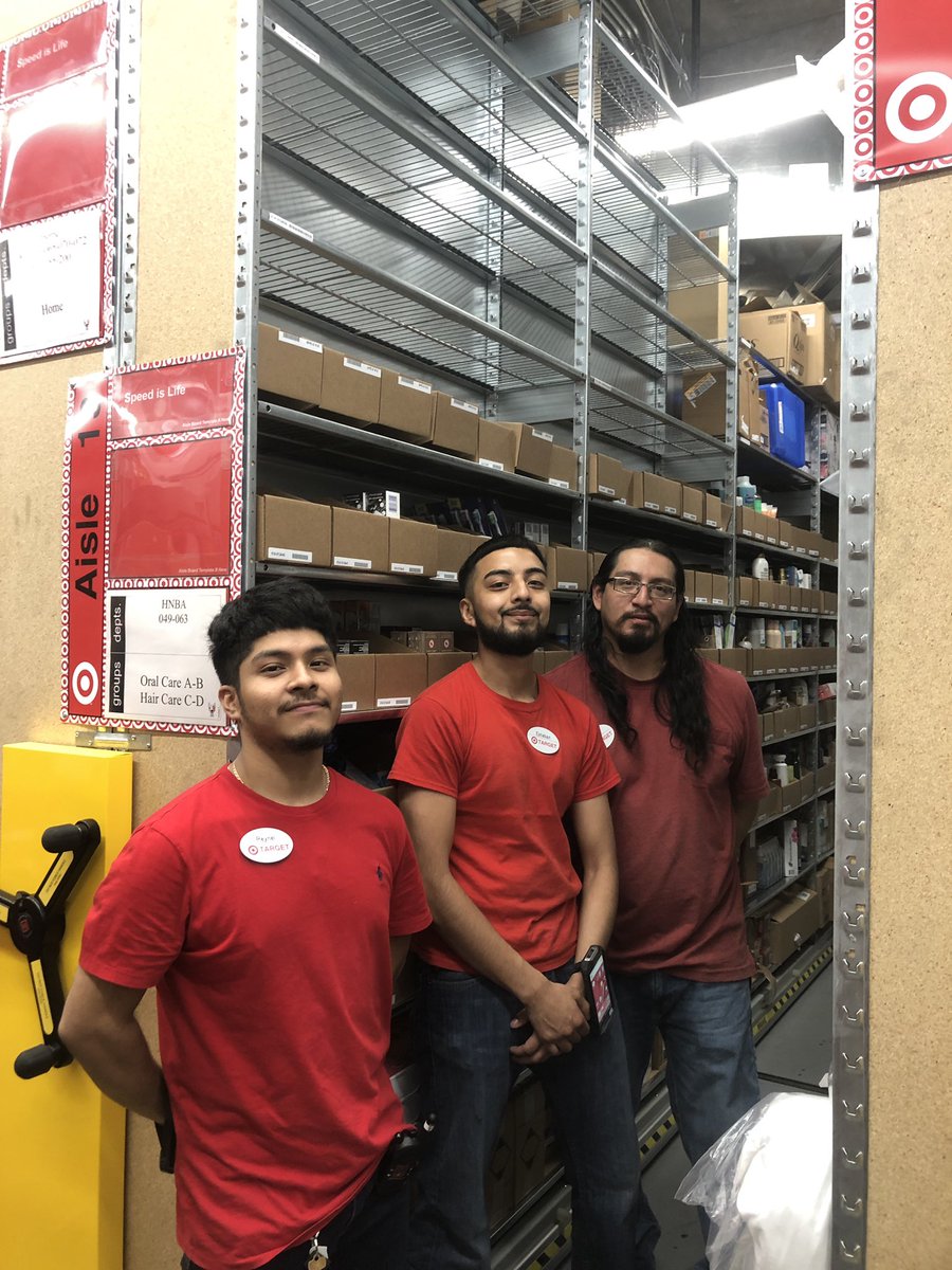 Best team ever!!! #3272#smartfill#d141 <a href="/tonypena/">Tony Pena</a>