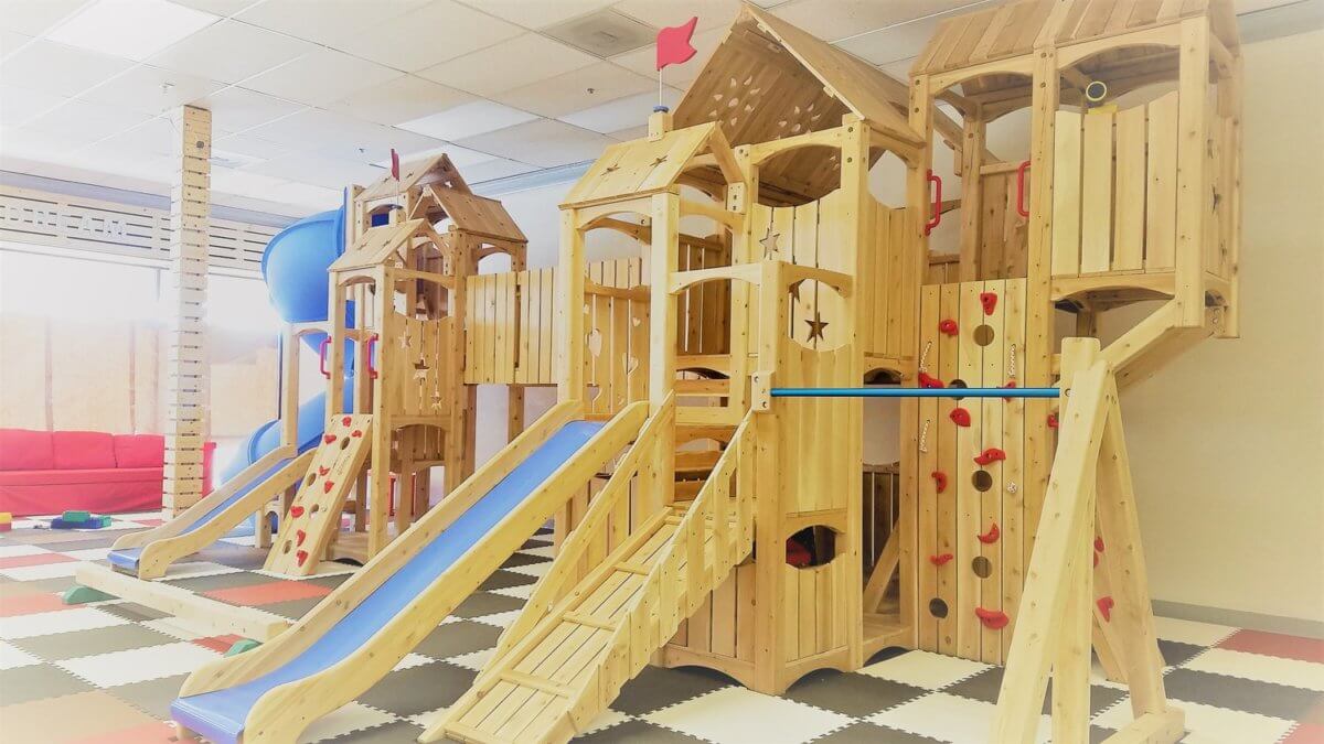 Enjoy these East Valley indoor play places during this toasty time of year!  

cadenceaz.com/blog/9-best-in… 
<a href="/BounceUGilbert/">BounceU Gilbert</a>, <a href="/UptownJungleFun/">Uptown Jungle</a>
<a href="/giggles/">Giggles</a> , <a href="/kidsthatrip/">KTR</a>, <a href="/VIPAIRSOFT/">VIP Airsoft</a> @jakesunlim