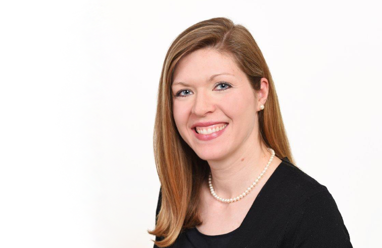 UICnursing's tweet photo. Congrats to @UICNursing instructor and PhD student Leah Burt on being a 2019 @AANP_NEWS Grant Award recipient. She will use the grant to fund her dissertation research into how to teach diagnostic reasoning to #nursepractitioner students. https://t.co/CUh98t9enr