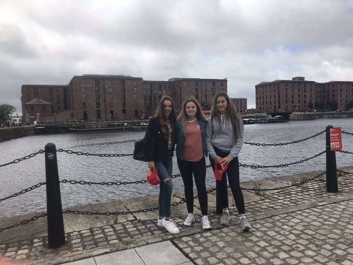 Heidibakes40's tweet photo. #Thisisnetball https://t.co/VYDge5jocu