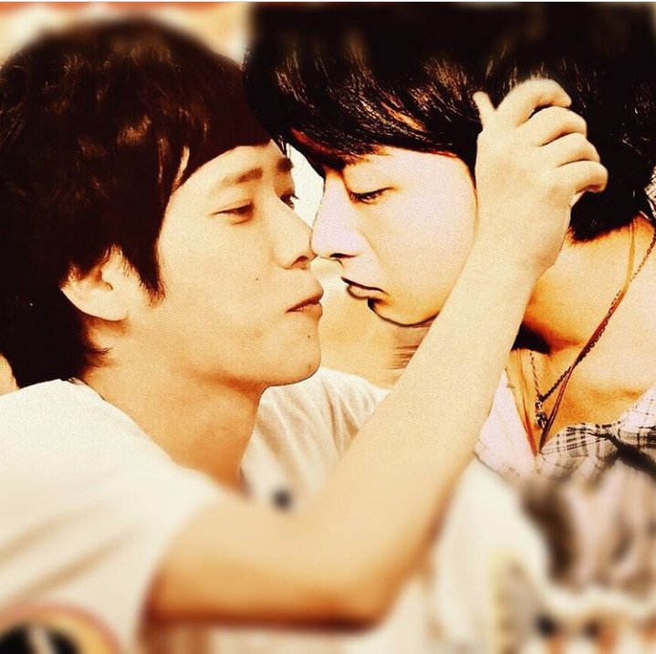 Ohmiya