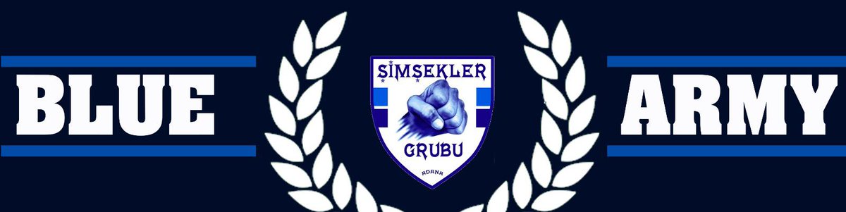 #MaviDüşlerinZaferYolcuları
<a href="/Halkin_Takimi/">Şimşekler Grubu</a>