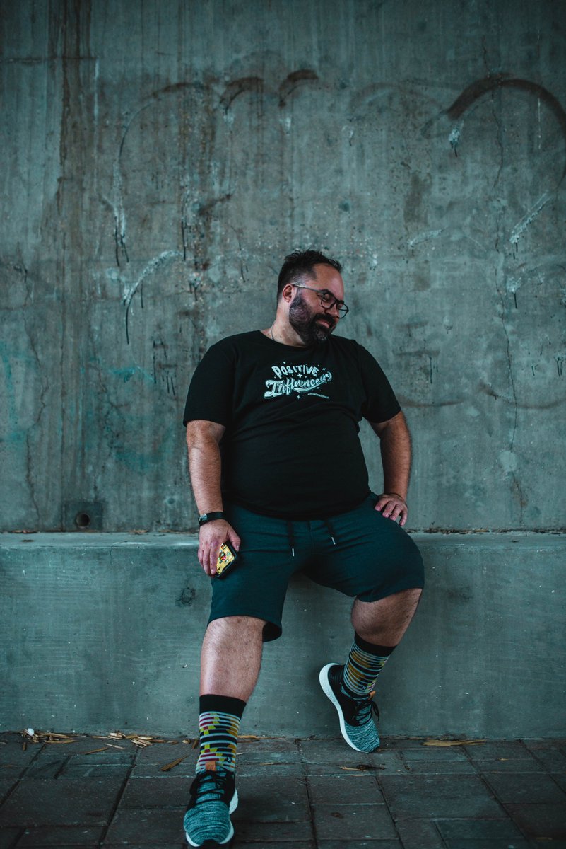 T Squared Social tweet media