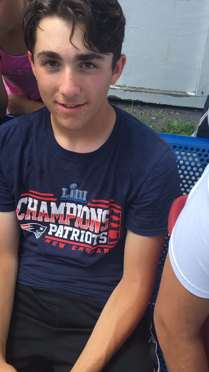 BryansCamp's tweet photo. #CAMPCHAMP https://t.co/DhwcjyC2xY