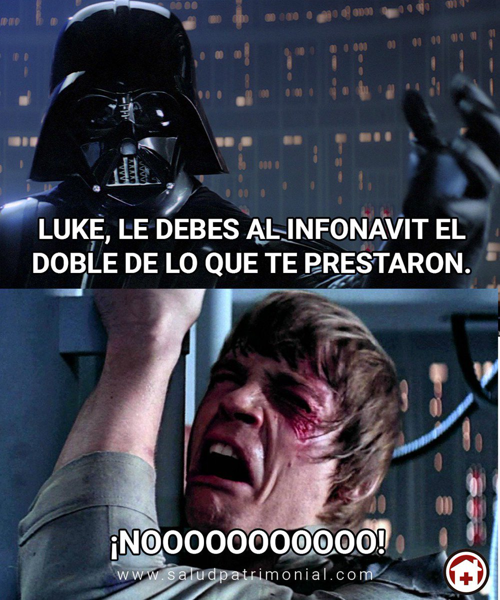 🤔 Deja de regalar tu dinero, cambia tu hipoteca a un banco.