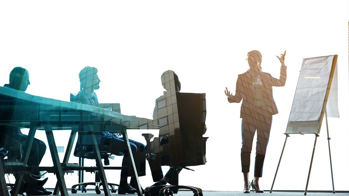 EchelonEnvEnt's tweet photo. #FridayFriends, We at Echelon Environmental Ent are looking to connect with #RealEstate Agents and #construction firms to be a #resource and #referral and help you #cleanup
Please connect with us on LinkedIn, and Twitter @EchelonEnvEnt https://t.co/vIb44iD3MT