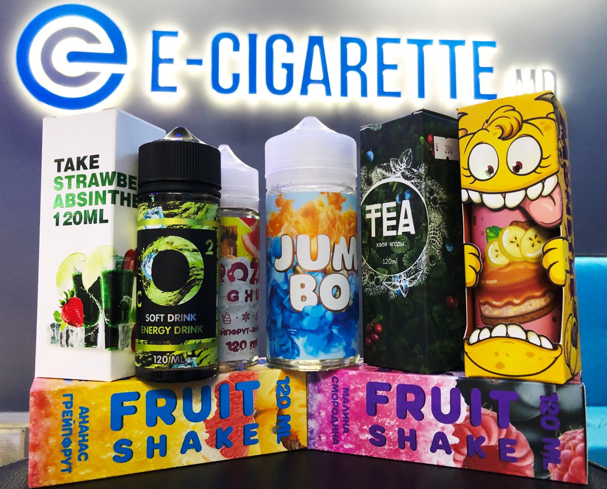 _VAPERS's tweet photo. 📢📢📢 Мы пополнили запасы летними вкусами 🏖
По Вашим многочисленным просьбам, хиты и новые вкусы из полюбившихся Вам линеек #CO2 #JUMBO #CAKEMONSTER #TEA #TAKE #FRUITSHAKE #FROZENYOGHURT снова в продаже! По самым вкусным ценам только у нас 🤩
#ecmd #ecigarettemd #vapeclubmd https://t.co/DbHC3xPk1E