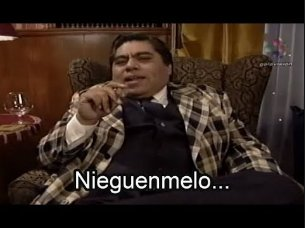 JoseTalucci11's tweet photo. Estás viendo esto con los ojos.⚡️ https://t.co/Y5QLQOQkaQ