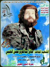 aboyam44's tweet photo. جمعة مباركة https://t.co/bOyHzaZp9b