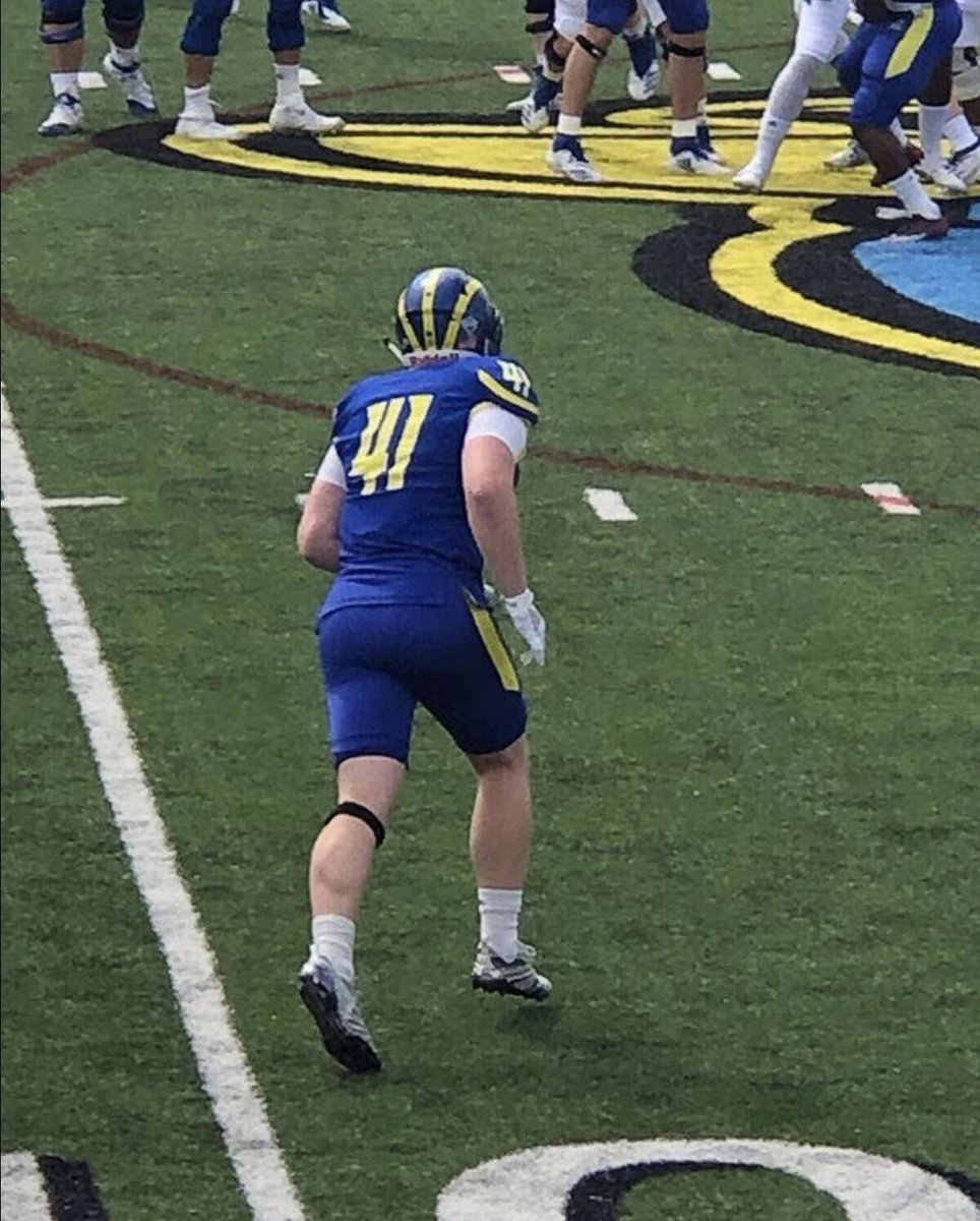 Fintan Brose tweet media