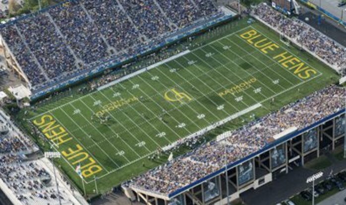 Fintan Brose tweet media