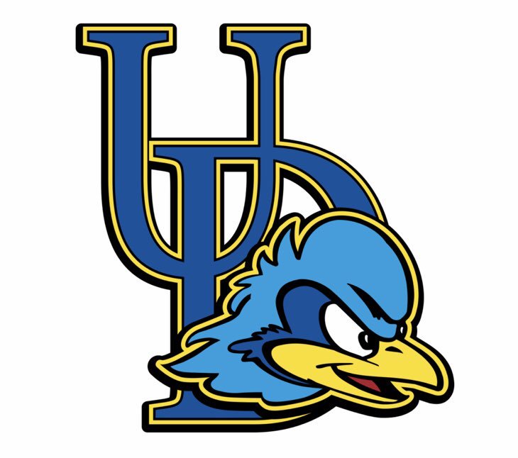 Fintan Brose tweet media